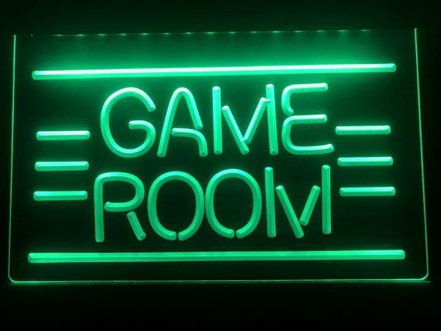 man-cave-game-room-engraved-led-neon-sty