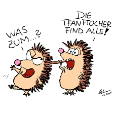 zahnstocher