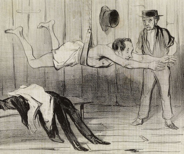 Daumier696x585