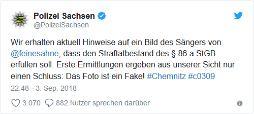 Screenshot 2018-09-04 Chemnitz Punkband