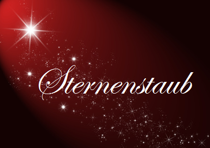 Sternenstaub 3