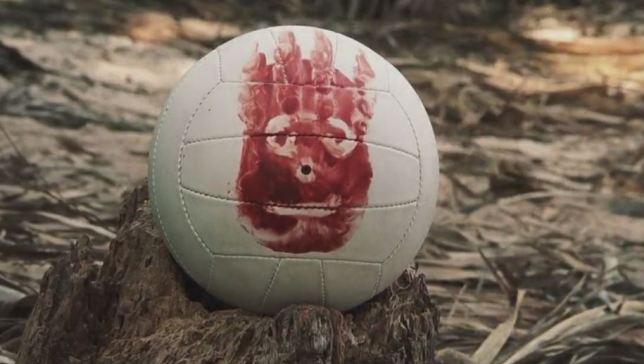 wilson