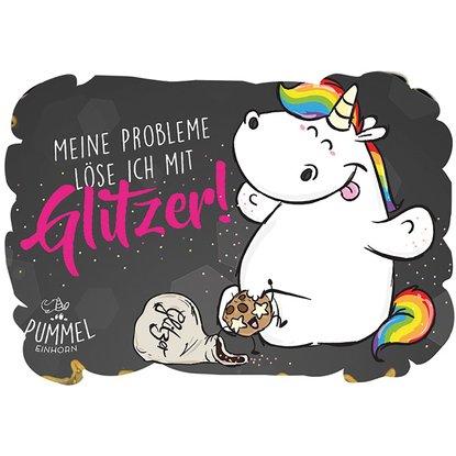 242472 1