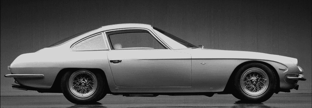 Lamborghini-Models-wide-slow-sloop1 3