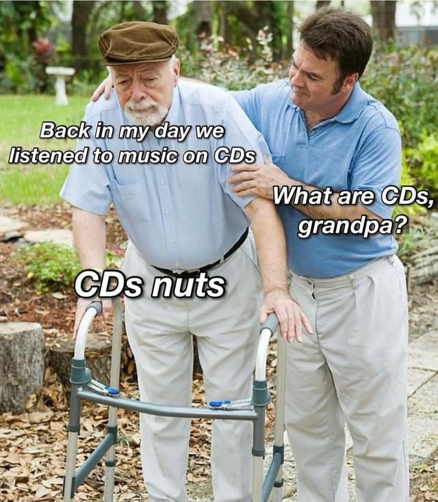 ha-goteem-v0-34bdhwsq7jvg1