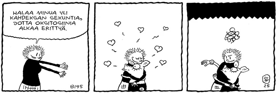 e6de557178bb74ffd2183e340cb2caf9