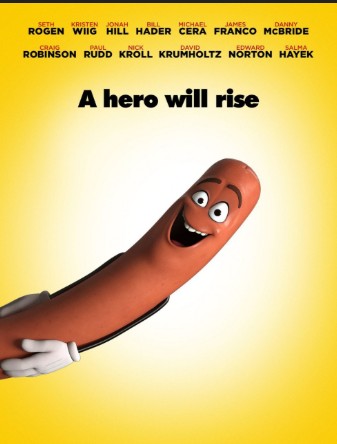 Screenshot 2025-10-28 223858