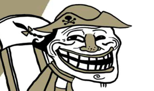 trollface-quest-2