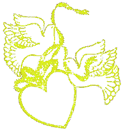 hart-vogels 1 Gelb