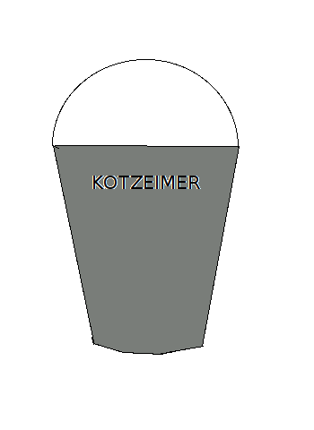 kotzeimer