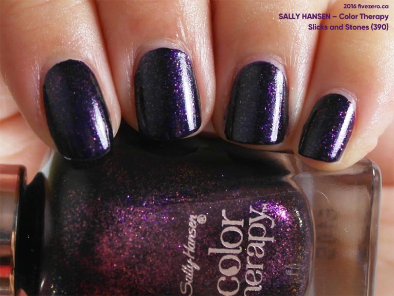 sally-hansen-color-therapy-slicks-and-st