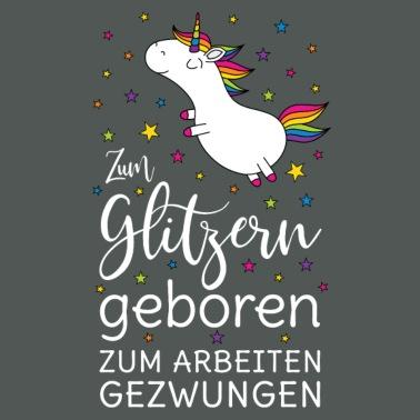 einhorn-zum-glitzern-geboren-arbeiten-ge