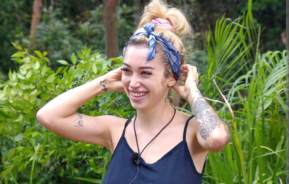 Screenshot 2026-02-07-08-14-19-213 com.a