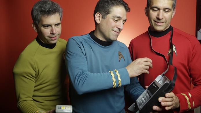 XPrizeTricorder70043b3db72ead38e90