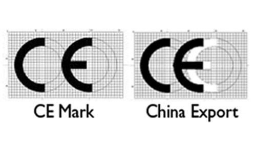 CE-and-China-Export-1