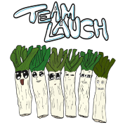 team-lauch