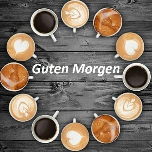 Sprche-kaffee-am-morgen