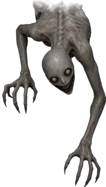 hw-anim-crawler.webp