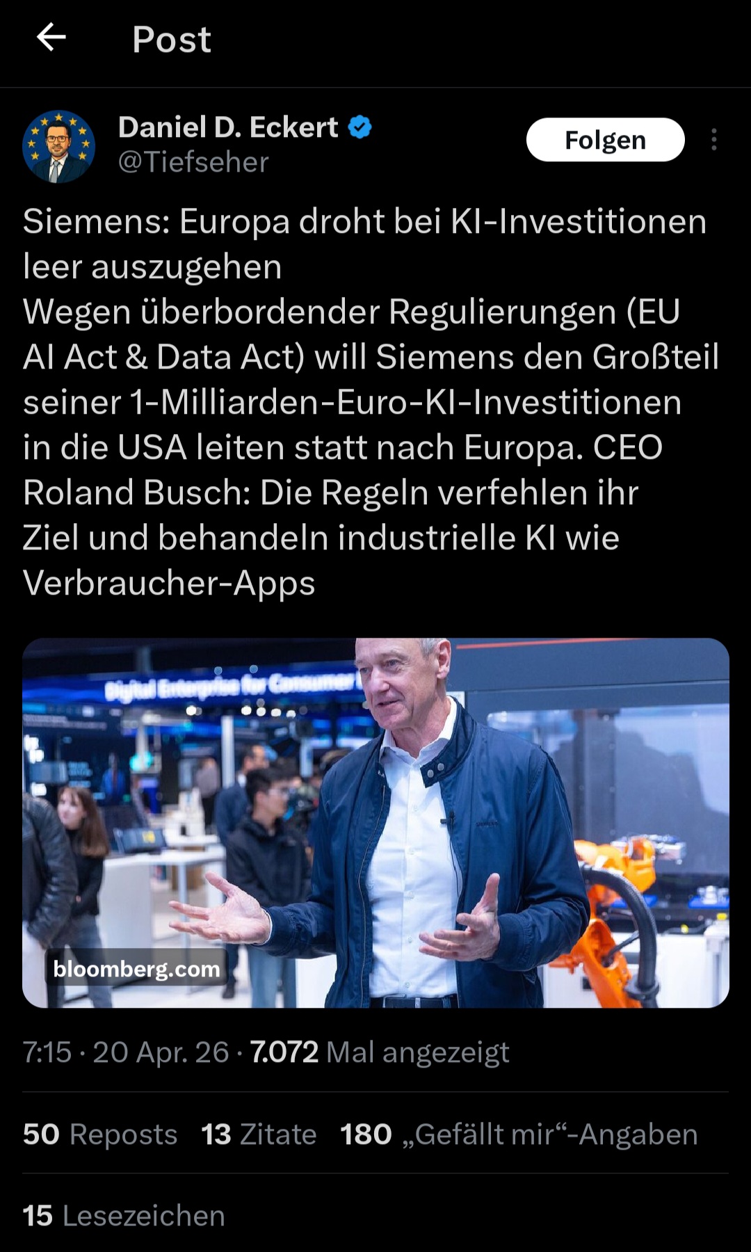 Screenshot 20260420 093210 X