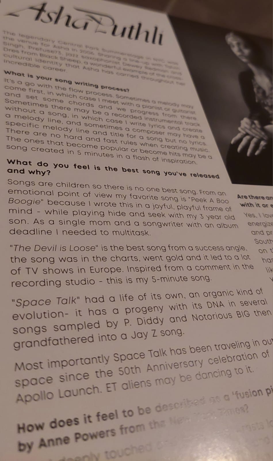 WhatsApp Bild 2025-11-13 um 05.00.56 378