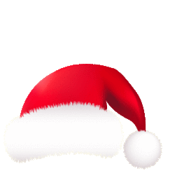 kissclipart-santa-hat-gif-clipart-santa-