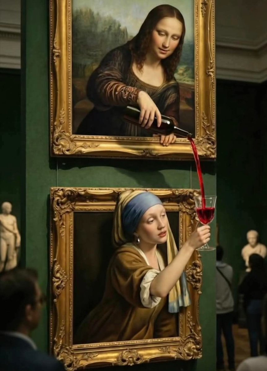 mona lisa wein - Copy