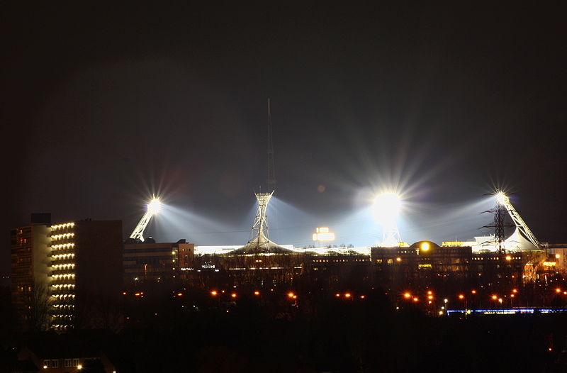 800px-Parkstad Limburg Stadion