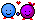 smilie-34