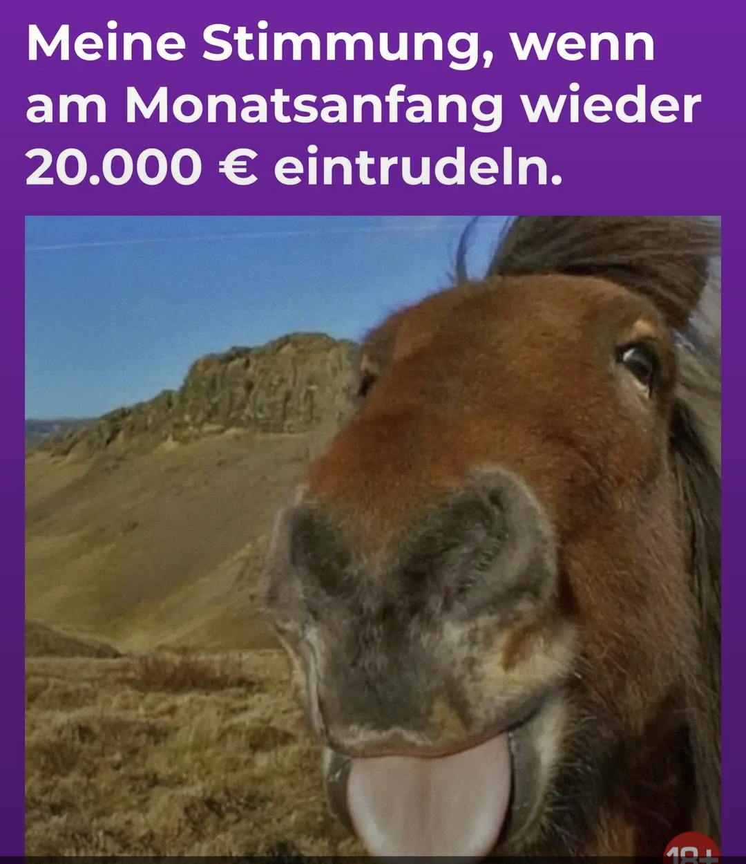 Screenshot 20260305 184953 Chrome