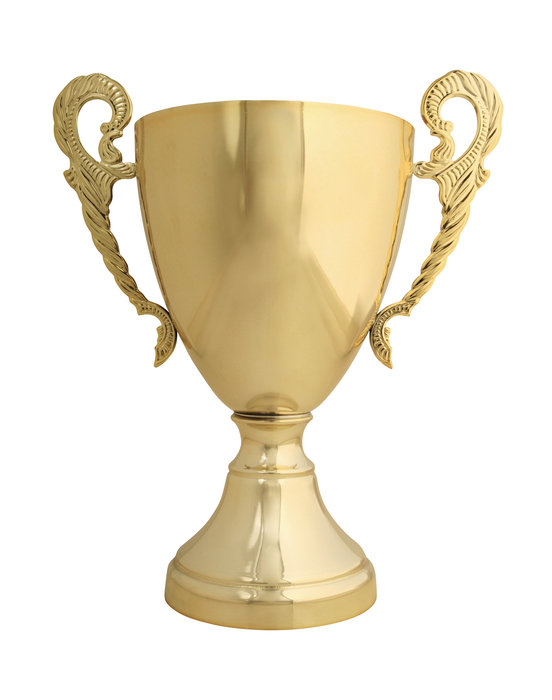 Pokal-201100282074