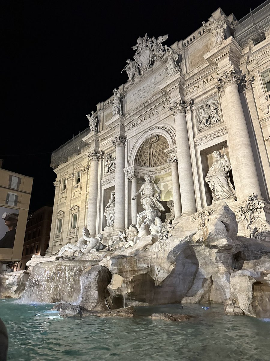 buona notte roma - Copy