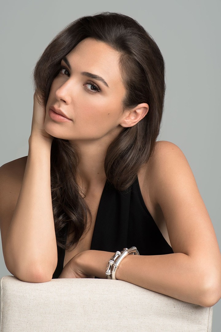 gadot