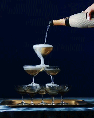 Champagne-IG-Vertical