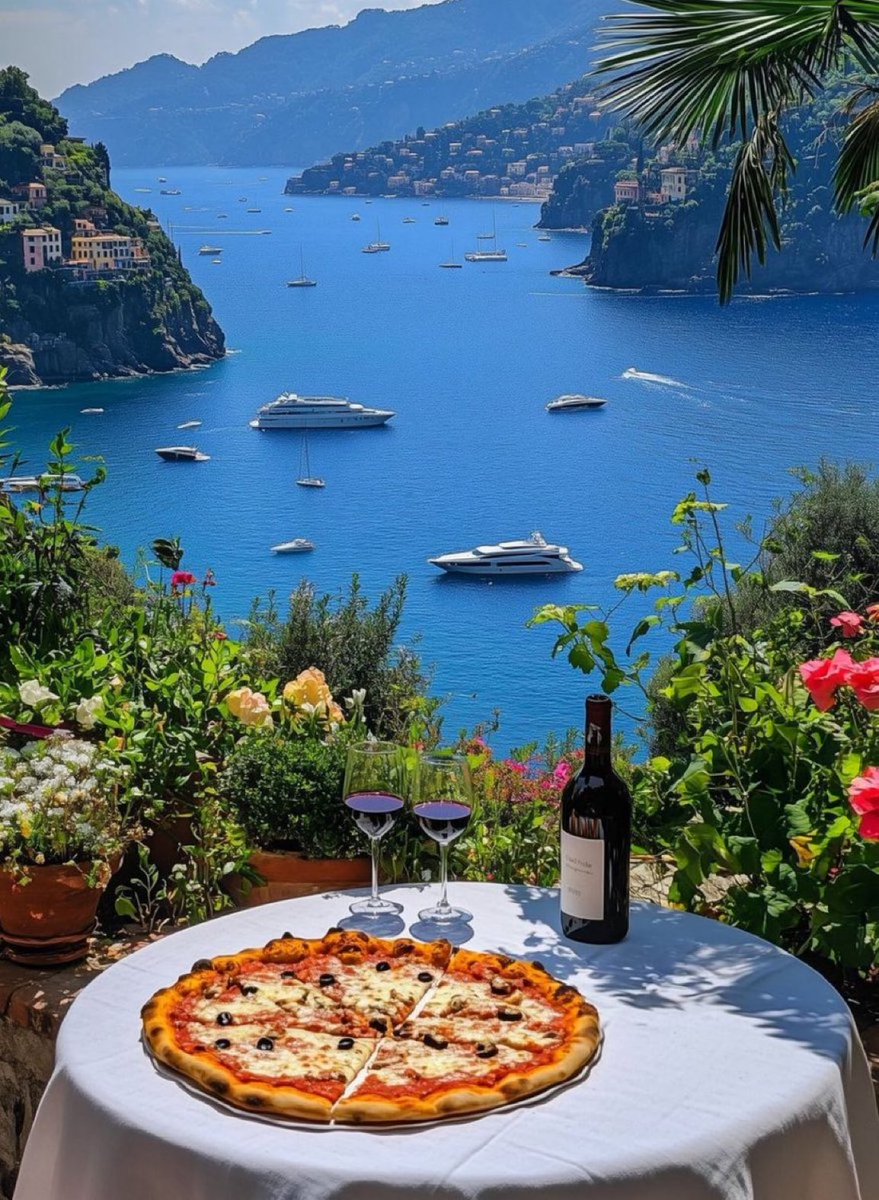 Italia amore - Copy 2