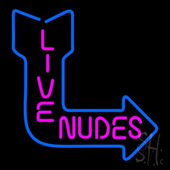 n100-3811-live-nudes-neon-sign