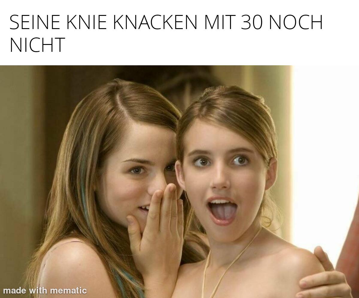 445baeb47e79ba69