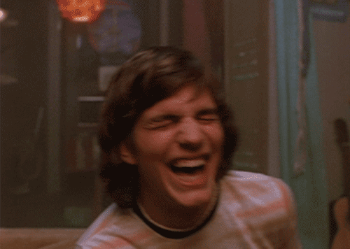 Funny-Laughing-Gif-Boy-Image