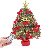 X-mas