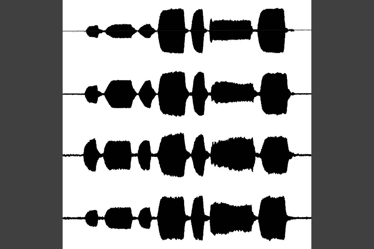 Vorl1-4