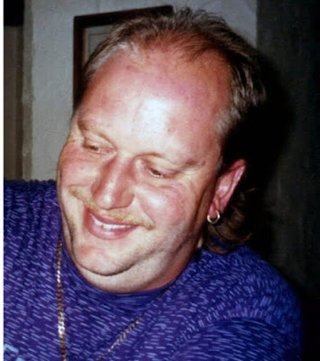 xy620-lost-in-augsburg-2-vermisster-1024