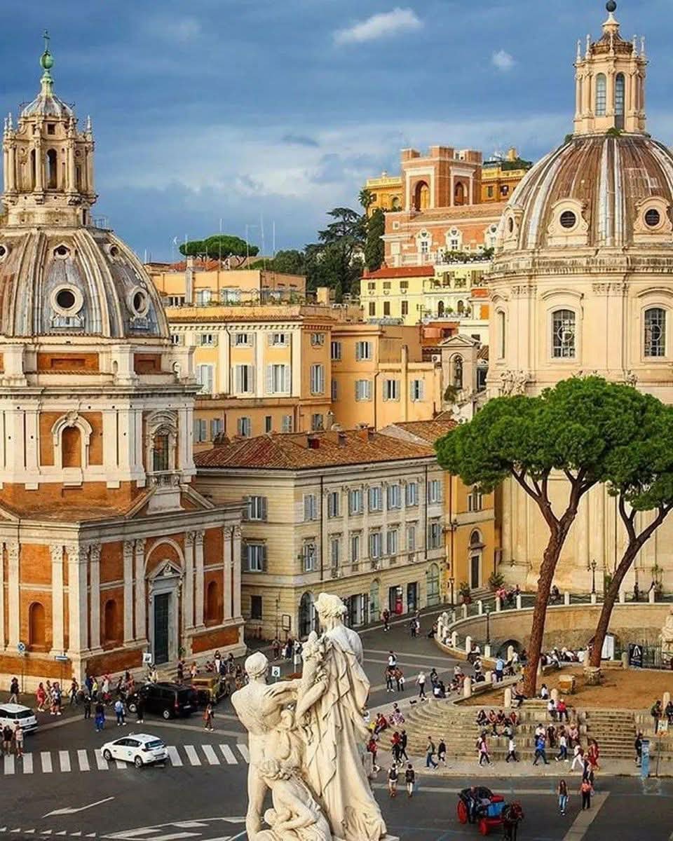 roma ti amo - Copy