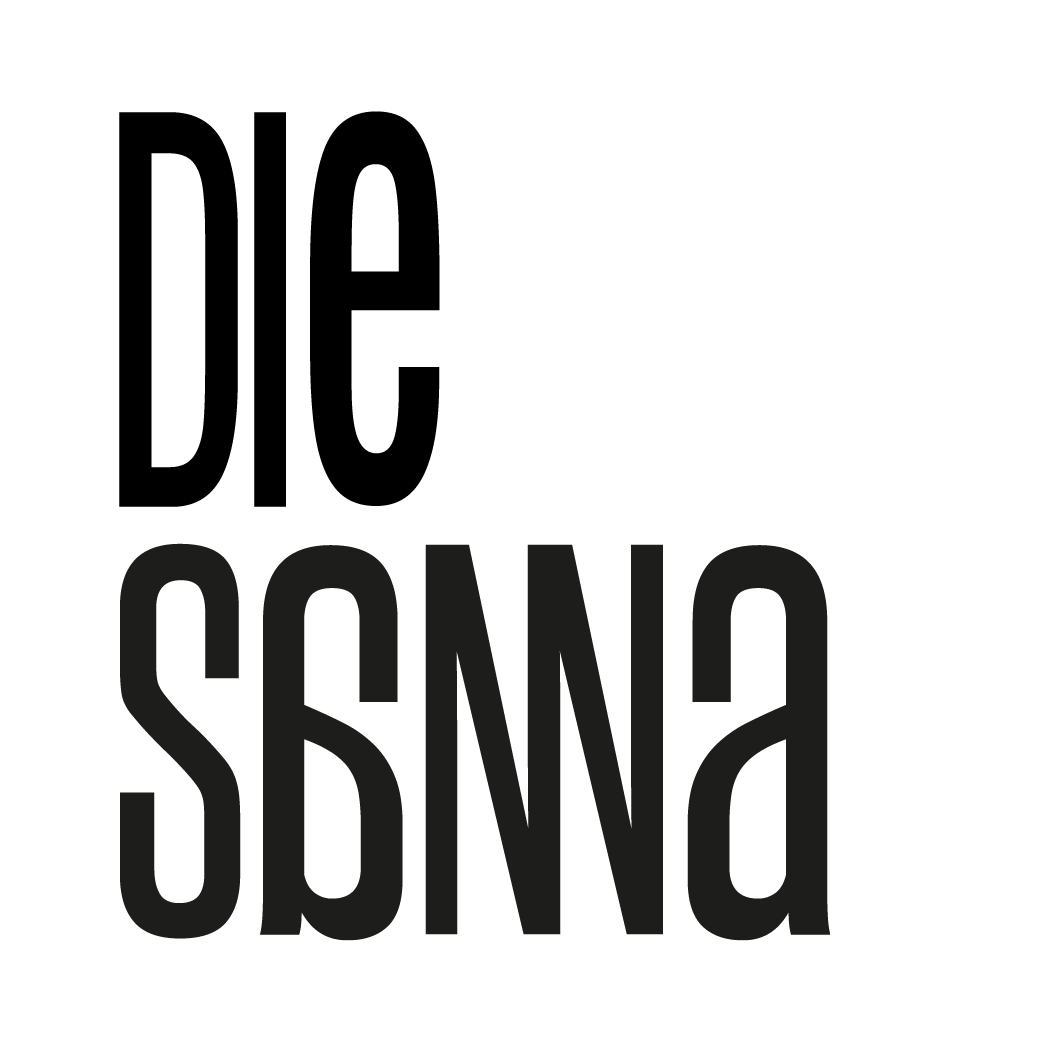 sanna Logo-01