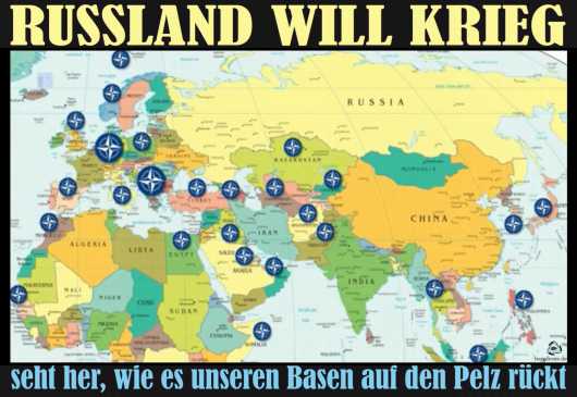 russland-will-krieg-us-basen-bedroht-ver