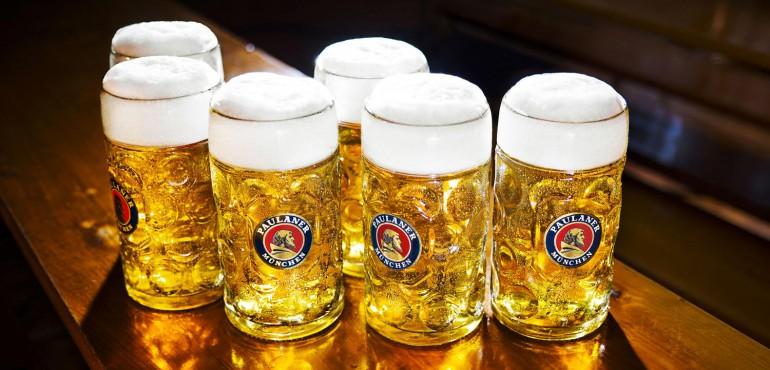 oktoberfestbier-770x370