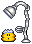 297737dPiQbax5