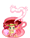 oie overlay