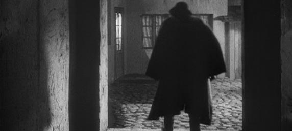 dr mabuse der spieler masters of cinema 