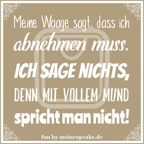 meine-waage-sagt-dass-ich-abnehmen-muss