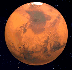 mars-planet-animation-6 2