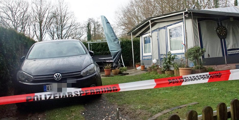 due-toter-in-wohnwagen-in-niederkruechte